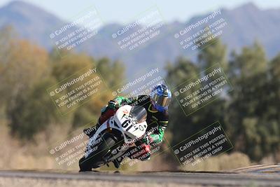 media/Jan-30-2026-2WTD (Fri) [[9b24c6d623]]/4-C Group/Session 3 (Turn 7)/